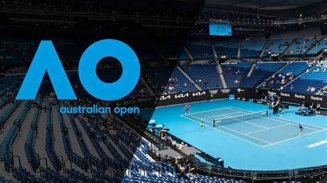australian open 2024 eurosport